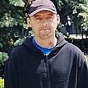 Николай, 40 лет