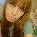 Татьяна, 37 лет