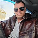 Александр, 42 года