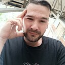 Виктор, 30 лет