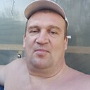 Сергей, 47 лет