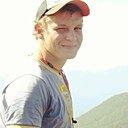 Tuman, 39 лет