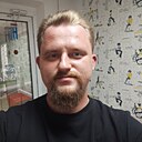 Дмитрий, 29 лет