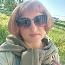 Ксения, 46 лет