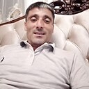 Валера, 45 лет