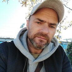 Фотография мужчины Михаил, 43 года из г. Сочи