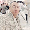 Алмаз, 49 лет