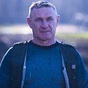 Александр, 51 год