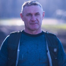 Фотография мужчины Александр, 51 год из г. Лабинск