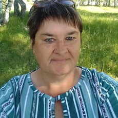 Фотография девушки Светлана, 53 года из г. Павловск (Алтайский Край)