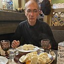 Жора, 55 лет