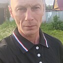 Владимир, 34 года
