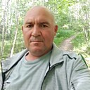 Дамир, 40 лет