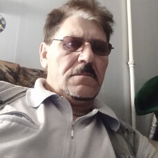 Фотография мужчины Игорь, 57 лет из г. Яшкино