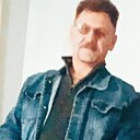Игорь, 57 лет
