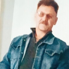 Фотография мужчины Игорь, 57 лет из г. Яшкино