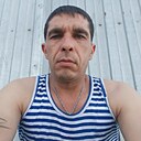 Александр, 41 год