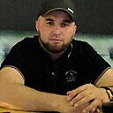 Арсен, 33 года
