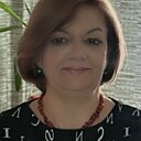 Инна, 59 лет