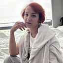 Анна, 45 лет