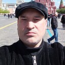Игорь, 51 год