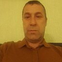 Алексей, 51 год