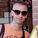 Володька, 41 год