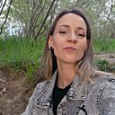Ангелина, 32 года