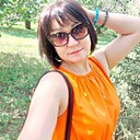 Танчик, 39 лет