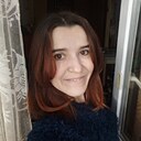 Настëна, 36 лет