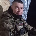 Андрей, 38 лет