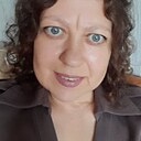 Солнце, 43 года