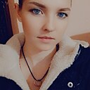 Олька, 28 лет
