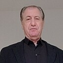 Sergiy, 56 лет