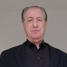 Фотография мужчины Sergiy, 56 лет из г. Гамбург