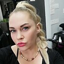 Юлия, 45 лет