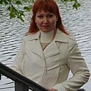 Незабудка, 38 лет