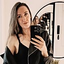 Елена, 38 лет
