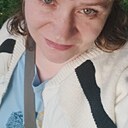 Елена, 41 год