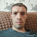 Alexandr, 32 года