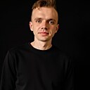 Дима, 24 года