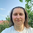 Светлана, 41 год