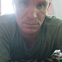 Василий, 37 лет