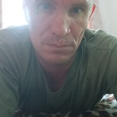 Фотография мужчины Василий, 37 лет из г. Куеда