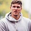 Александр, 38 лет