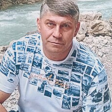 Фотография мужчины Николай, 46 лет из г. Курск