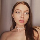 Настя, 26 лет