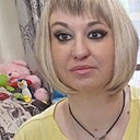 Марина, 41 год