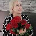 Галина, 53 года