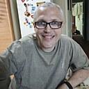 Руслан, 47 лет